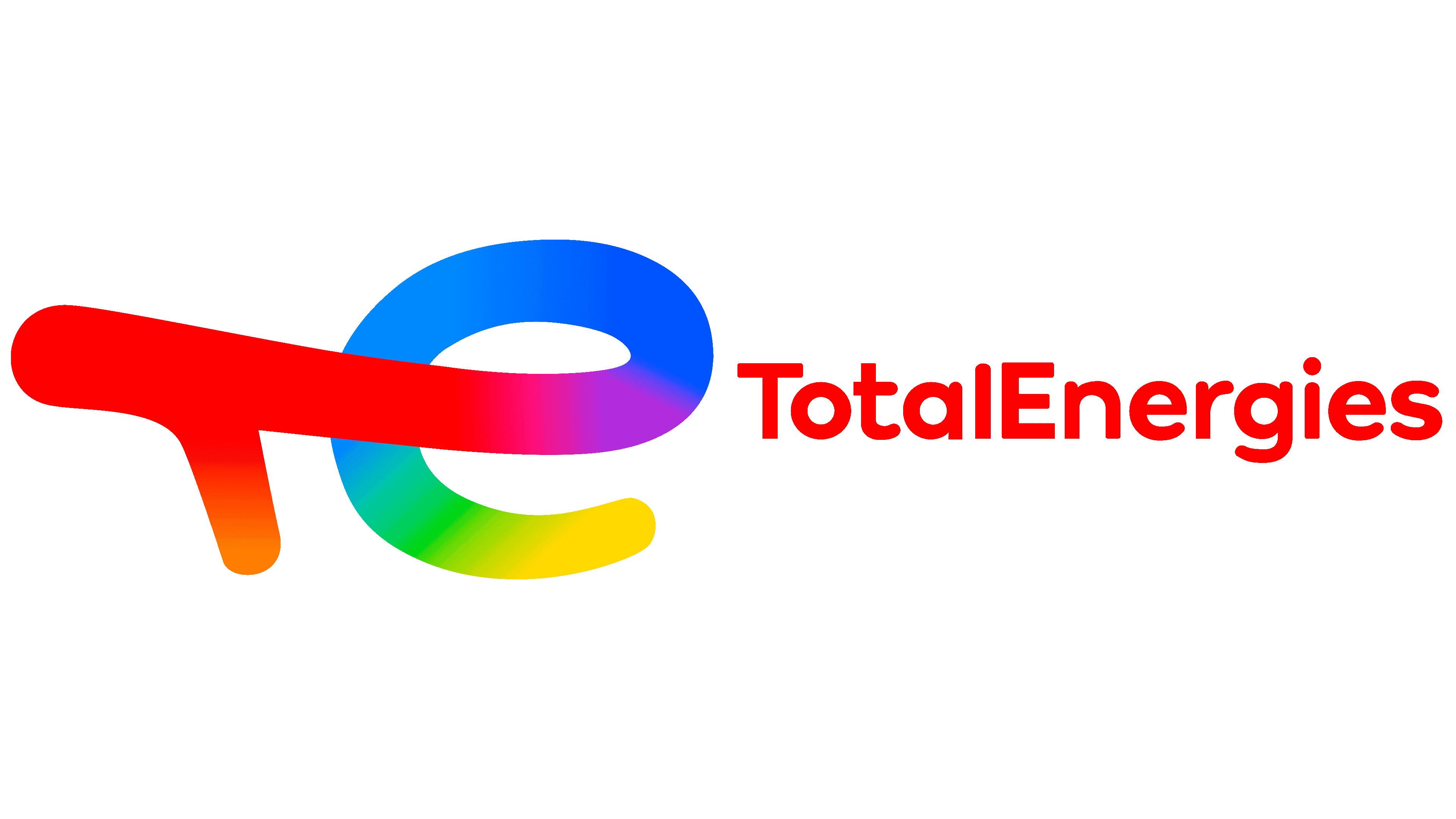 Total_energies_logo