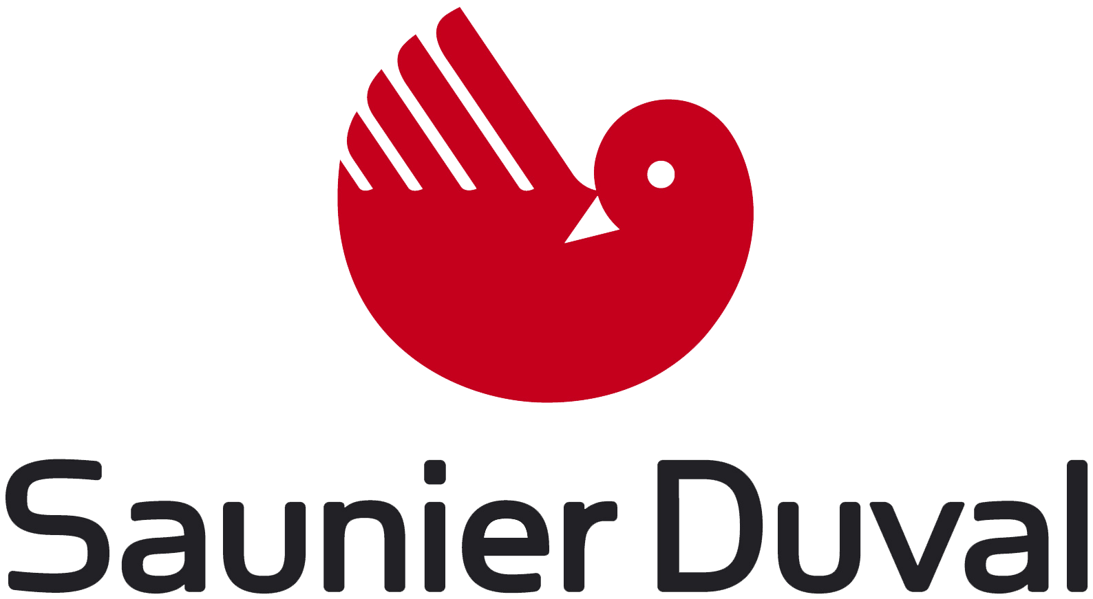 saunier-duval-logotipo-