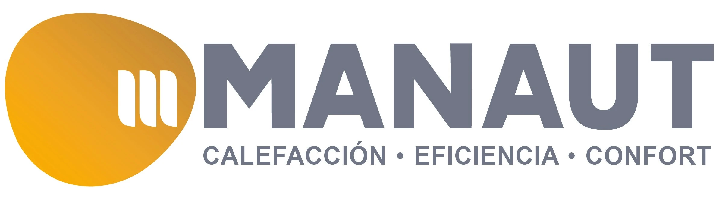 logo_manaut