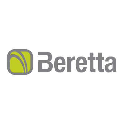 Beretta_logo