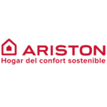 Ariston_logo