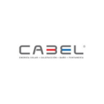 Cabel_logo