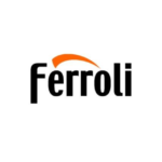 Ferroli_logo