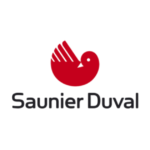 saunier_duval_logo